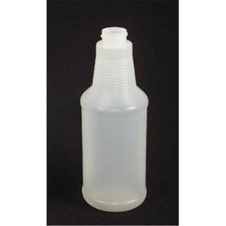 Vortex 16 oz Quart Spray Bottle VO1829229